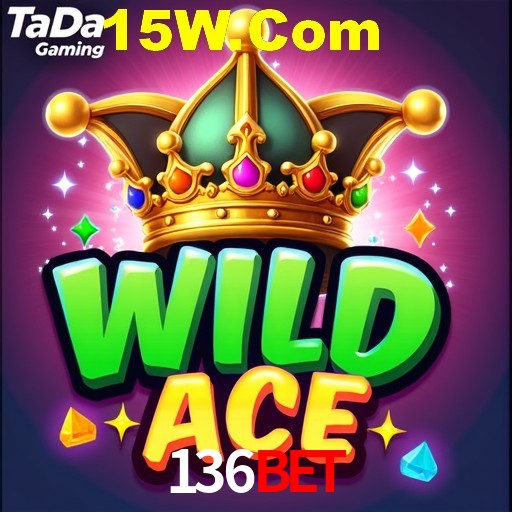 Android Download