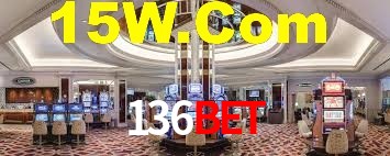 Welcome Bonus - Golden Dragon