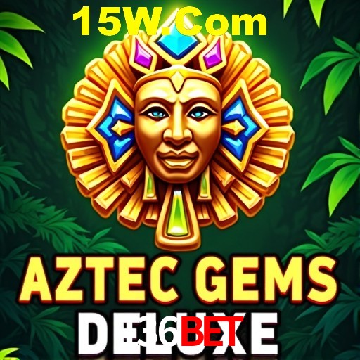 Prosperity Fortune Tree - PG Soft Slot