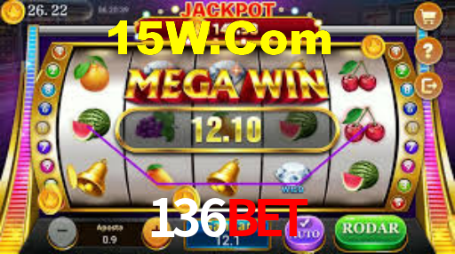 Tournament Betting