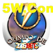 Quick Registration